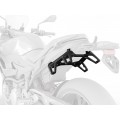 BMW Motoraad Στήριγμα Βαλίτσας για F 900 XR / R ΒΑΛΙΤΣΕΣ / ΒΑΣΕΙΣ / TANKBAG